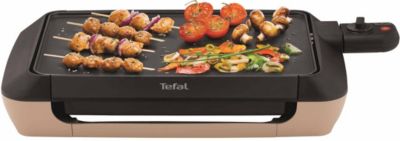 Thermostat plancha  Achat / Vente Thermostat plancha pas cher  Cdiscount 