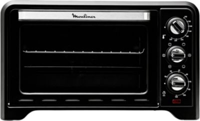 Mini four MOULINEX OX4448