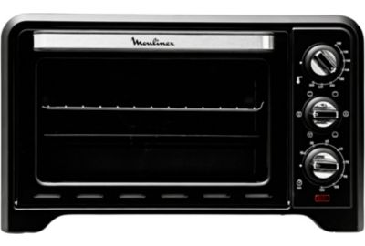 Mini Four MOULINEX OX4448