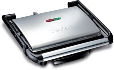 Grille-viande TEFAL Inicio Grill GC241D12