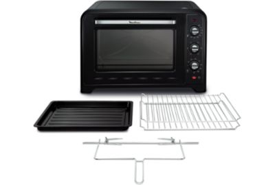 Four MOULINEX OX495810