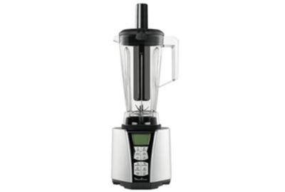 Blender MOULINEX Haute Vitesse Ultrablend