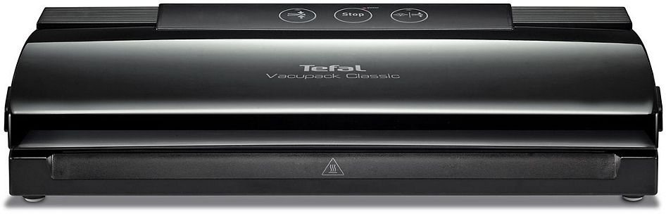 Sac sous vide tefal 2025