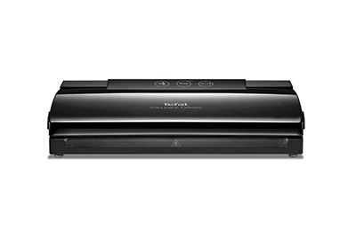 Soud'Sac TEFAL VACUPACK Classic VT254070