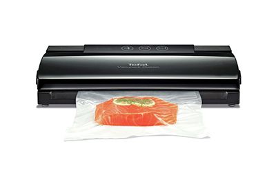 Soud'Sac TEFAL VACUPACK Classic VT254070