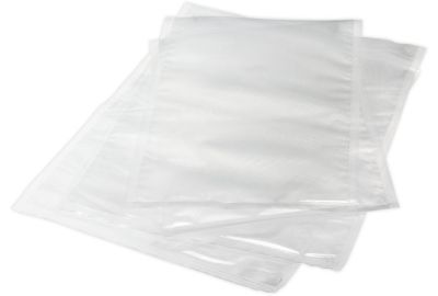 Sac sous vide TEFAL 10 sacs 22 x 30 cm + 8 sacs 28 x 35 cm