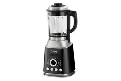 Blender MOULINEX Ultrablend Cook haute v