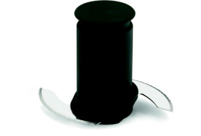 Mini cuve MOULINEX XF38AE10 Mini-cuve Companion + liv.recet