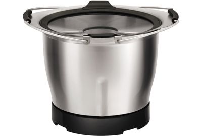 Mini cuve MOULINEX XF38AE10 Mini-cuve Companion + liv.recet