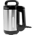Blender chauffant MOULINEX My Daily Soup LM542810