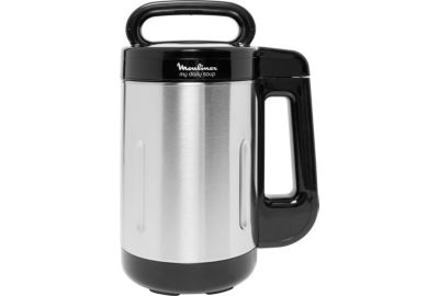 Blender MOULINEX My Daily Soup LM542810