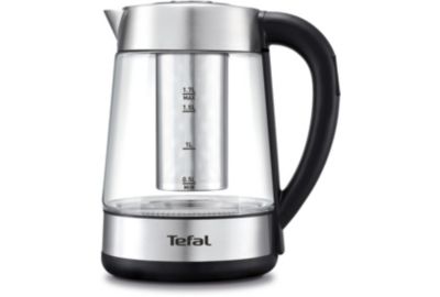 Théière TEFAL BJ750D10