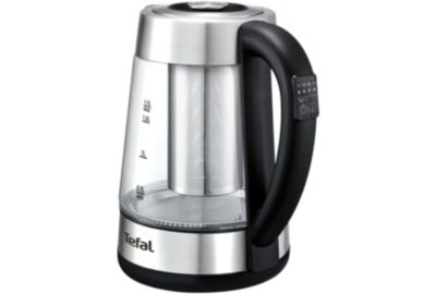 Théière TEFAL BJ750D10