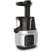 extracteur_de_jus_moulinex_juice_clean_alu_zu420e10