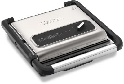 Gril TEFAL Inicio Grill GC24212