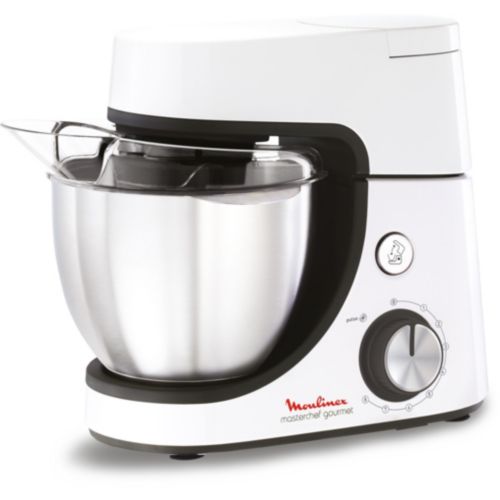 Moulinex MasterChef Gourmet