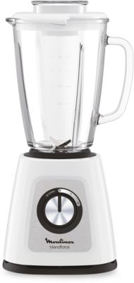 Blender MOULINEX BlendForce LM435110