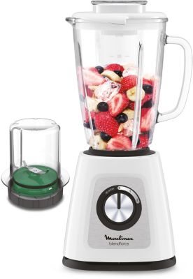 Blender MOULINEX BLENDFORCE LM436110
