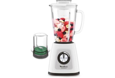 Blender MOULINEX BLENDFORCE LM436110