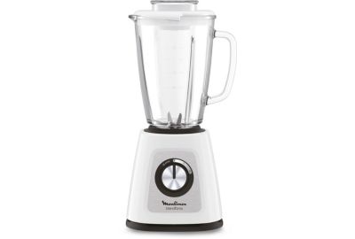Blender MOULINEX BLENDFORCE LM436110