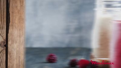 Voir la vidéo pour Blender MOULINEX BLENDFORCE LM436110