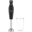 mixeur_moulinex_dd451810_mix_easychef