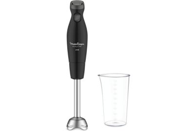 Mixer MOULINEX DD451810 MIX EASYCHEF