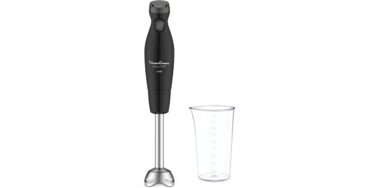 Mixer MOULINEX DD451810 MIX EASYCHEF