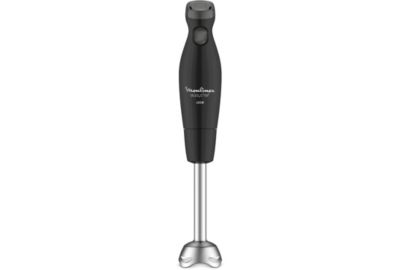 Mixer MOULINEX DD451810 MIX EASYCHEF