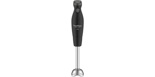 Mixer MOULINEX DD451810 MIX EASYCHEF