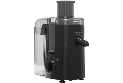 Centrifugeuse MOULINEX FRUTELIA PLUS NOIR 350 W