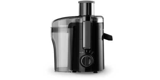Centrifugeuse MOULINEX FRUTELIA PLUS NOIR 350 W