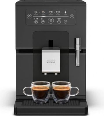 Expresso Broyeur KRUPS EA870810 Reconditionné