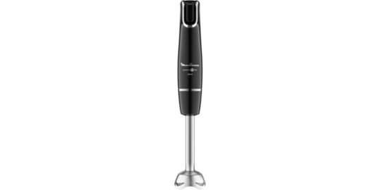 Mixeur MOULINEX DD944810 INFINY FORCE 1000 W NOIR