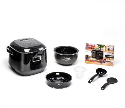 Cuiseur riz TEFAL RK601800 Mini