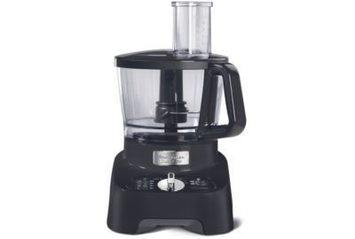 Robot MOULINEX FP821811 Double Force noir+8 accessoires