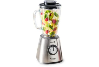 Blender MOULINEX blendforce 2 LM439D10