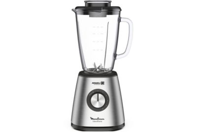 Blender MOULINEX blendforce 2 LM439D10