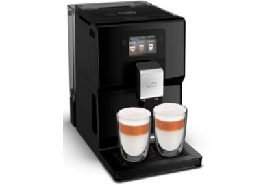 Exp-broyeur KRUPS EA873810 intuition pre