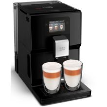 Expresso Broyeur KRUPS EA873810 intuition preference