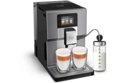 Expresso Broyeur KRUPS EA875E10