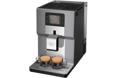 Expresso Broyeur KRUPS EA875E10