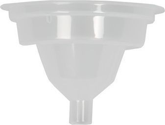 Tour de rangement SEB MLX624996