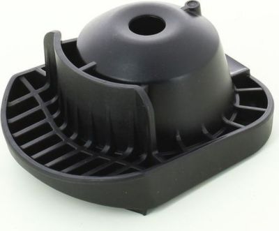 Support SEB MLX625000