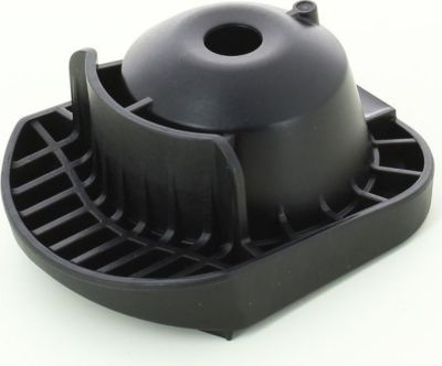 Support SEB MLX625000 Support SEB MLX625000