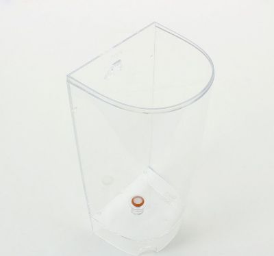 Réservoir SEB MLX625004