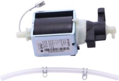 Kit de réparation KRUPS pompe