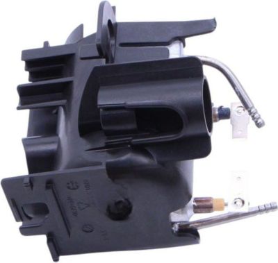 Kit de réparation KRUPS resistance