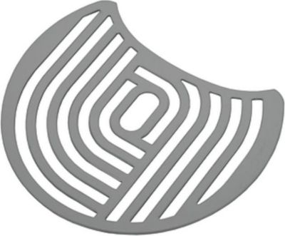 Grille SEB MLX625027