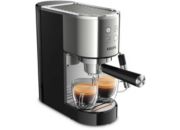 Machine à expresso KRUPS Virtuoso automatique XP442C11